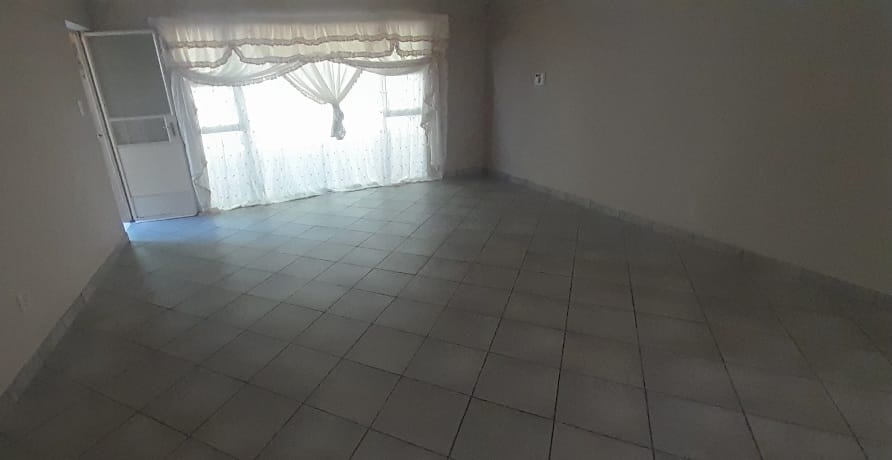 3 Bedroom Property for Sale in Sasolburg Ext 15 Free State